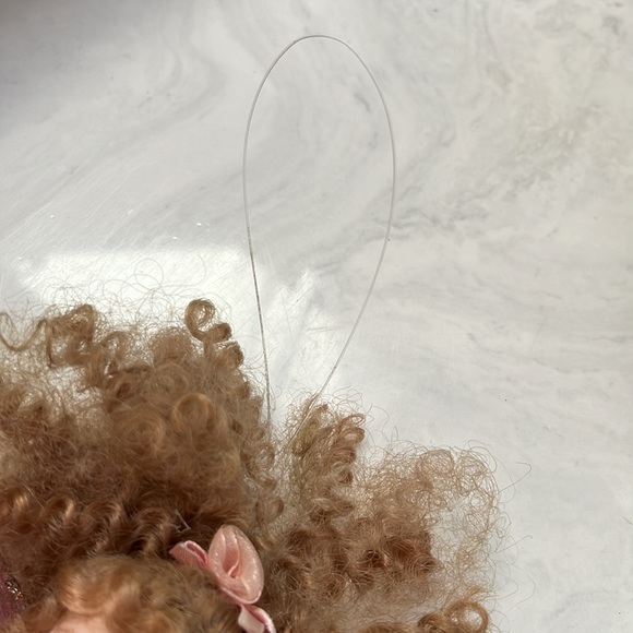 Fairy. Pre owned. Excellent condition. - Picture 8 of 9